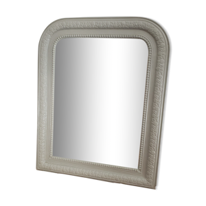 Miroir louis philippe
