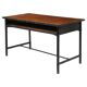 Dressing table, Brianzola Manufacture, Italy, 1950s