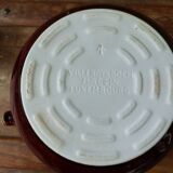 Villeroy Boch teapot