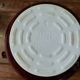 Villeroy Boch teapot