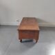 Meuble bas ancien