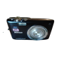 Nikon S2700