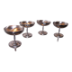 Cups