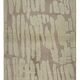 Turkish Handcrafted Loom Oushak Rug 86 cm x 301 cm