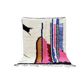 Traditional Moroccan Berber rugs 200cmx300cm