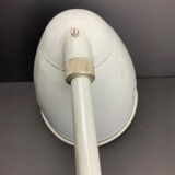 Marine Arm Wall Lamp Japan Industrial Design Vintage Wall Lamp