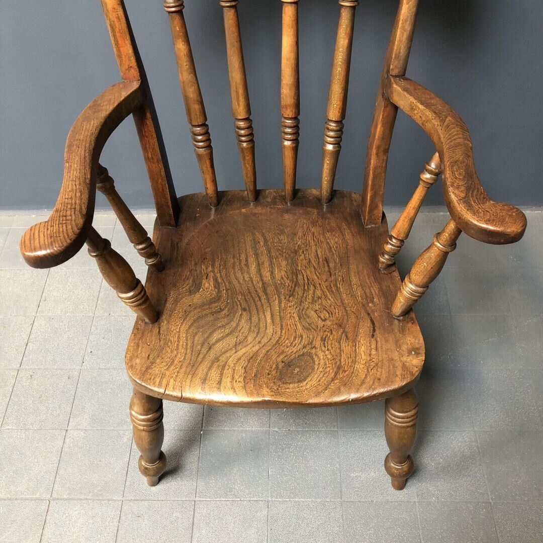 Windsor Headquarters