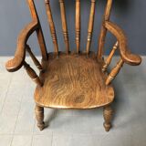 Windsor Headquarters