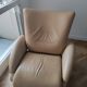 Fauteuil De Sede DS-260