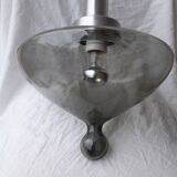 Glass suspension Raak