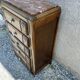 Commode chifonnier des annèes 50