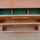 Sideboard by Jentique 152 cm