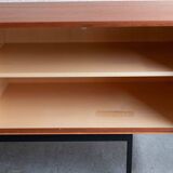 Buffet 'B20' by Dieter Waeckerlin