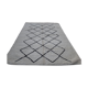 Tapis berbère 200x290cm