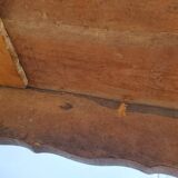 Table de ferme