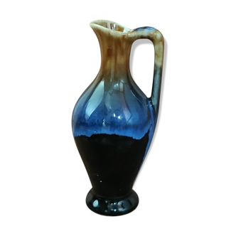 Vase vintage