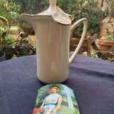 Melior Villeroy and Boch ceramic coffee maker