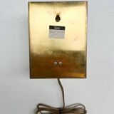 Vitra wall lamp ‘Maritiem Lampet 2007