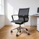 Physix Studio office chair, Vitra