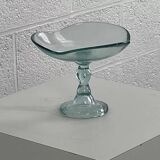 Fruit bowl
