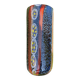 Vase Murano