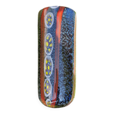 Vase Murano