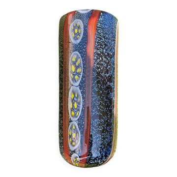 Vase Murano