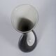 Poland 50s Cmielow porcelain vase