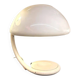 Lampe à poser Serpente Martinelli années 70