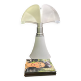 Lampe martinelli Pipistrello