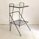 Vintage 60s side table