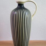 Pichet Villeroy & Boch « Lilo » par Maria Köhler – Modèle 4241 (1947-1956)