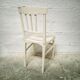 Stella bistro chair