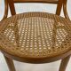 Vintage Thonet Chair beech minimalist