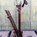 English vintage valet Corby 60s