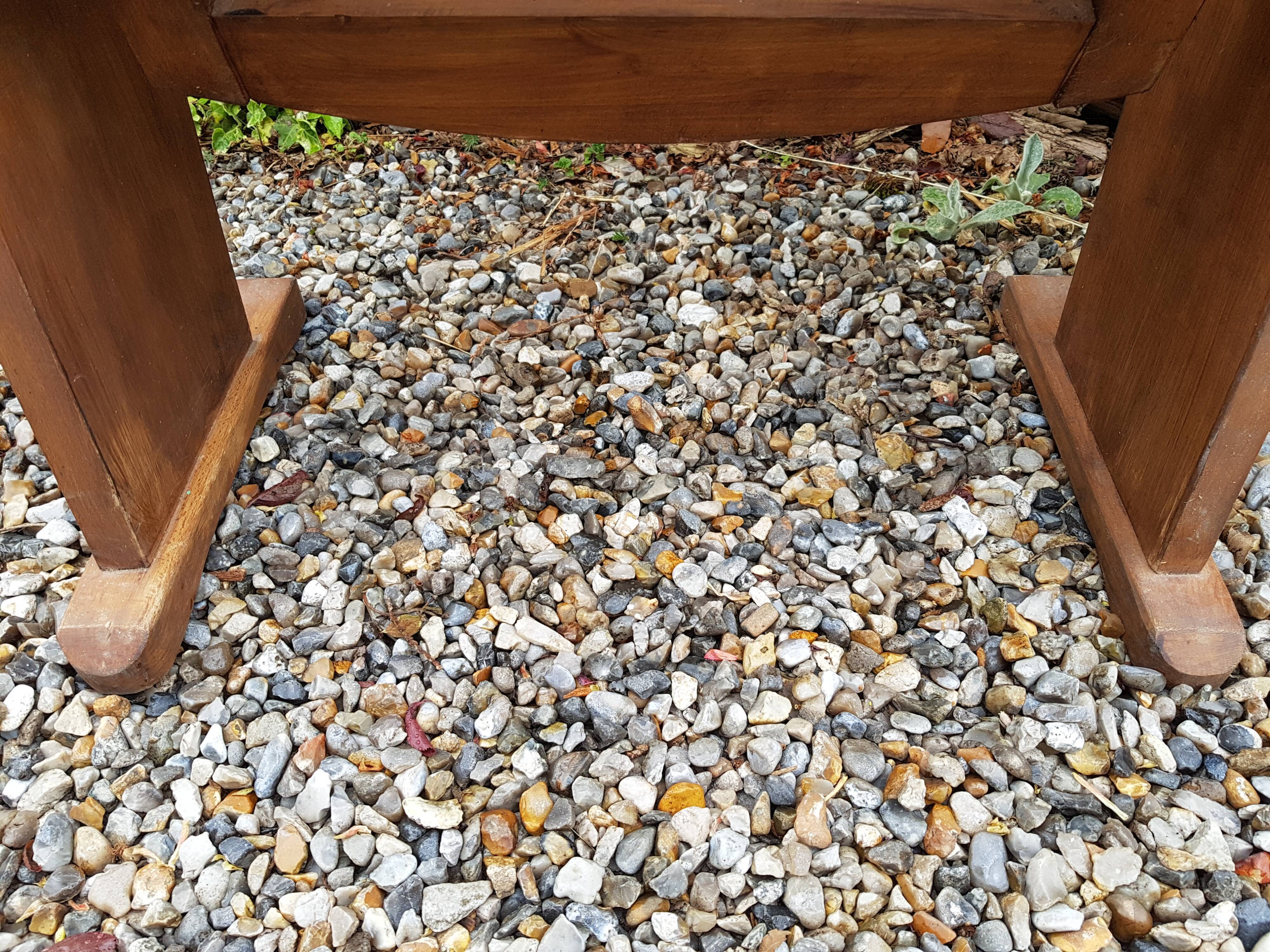 2 armchairs/cinema seats