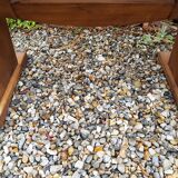 2 armchairs/cinema seats