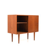 Danish BUFFET by Kai Kristiansen