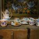 Seltmann Weiden Bavaria coffee service