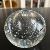 Bubble crystal soliflore