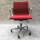 EA 1117 Eames Office Chair