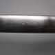 Couverts a salade vintage HARPER/ORION WMF - Finland