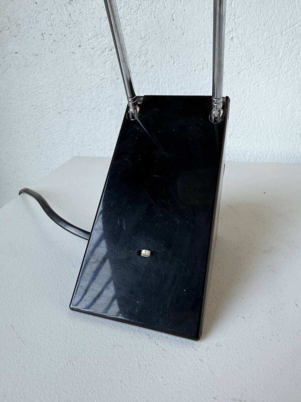 Vintage Ikea telescopic lamp B9009