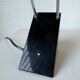 Lampe Ikea vintage télescopique B9009