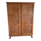 1960s wardrobe