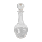 Carafe