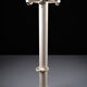 Planta Coat Rack by Giancarlo Piretti for Castelli / Anonima Castelli