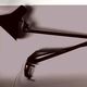 Architect lamp by Jacobsen for Luxo