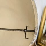 Jean Perzel lamp for Claude Lumière