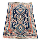 Persian rug